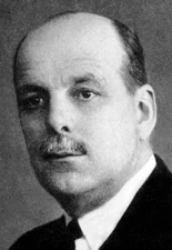 Jacques de Juigné