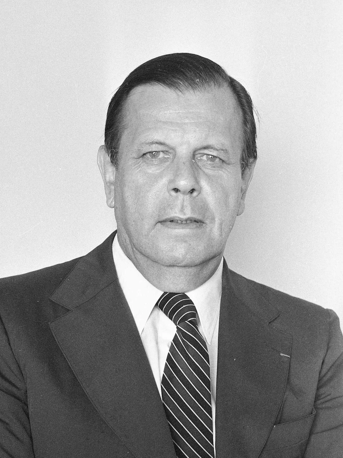 Jacques Dupont