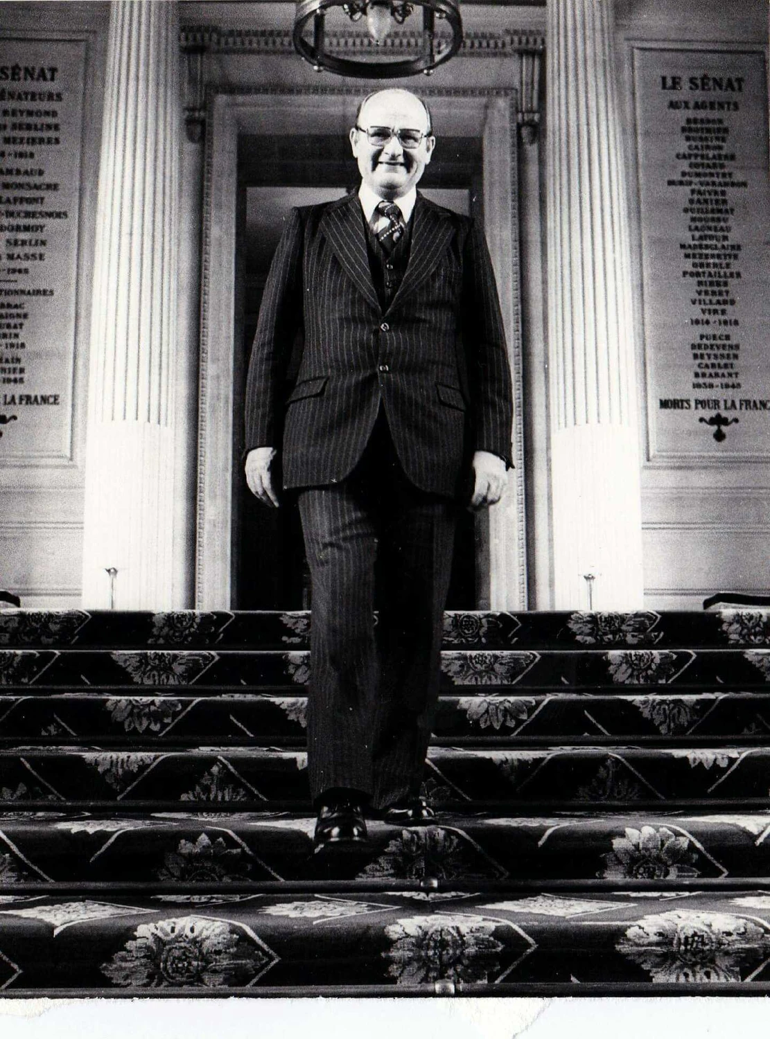 Jacques Eberhard