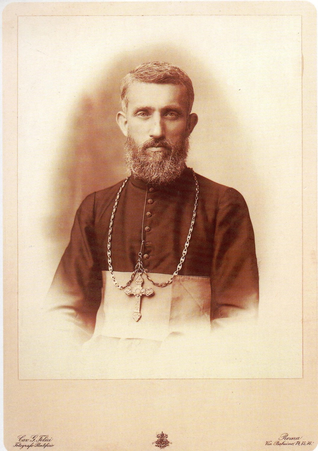 Jacques-Émile Sontag