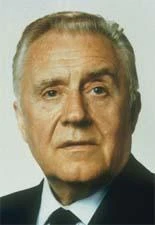 Jacques Genton