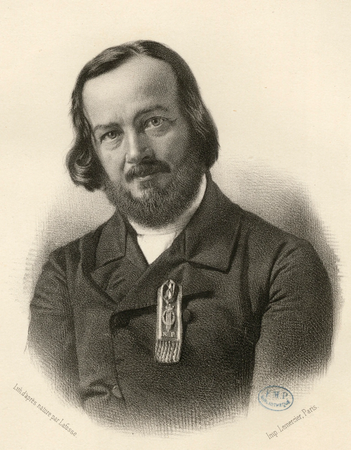 Jacques Maissiat
