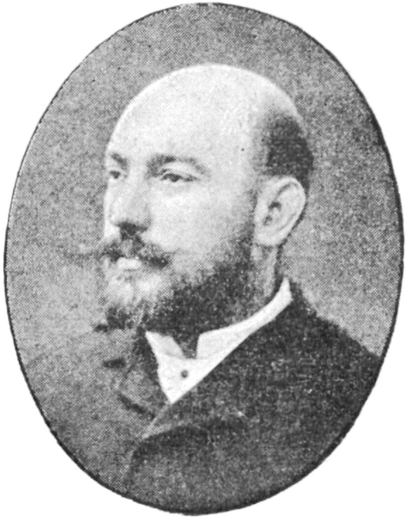 Jacques Salis