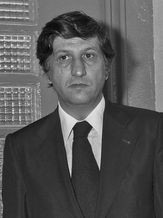 Jacques Sourdille