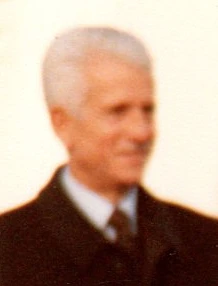 James Bordas