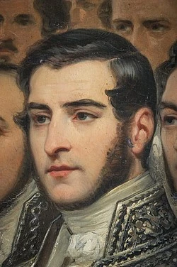 Jean Adrien Brun
