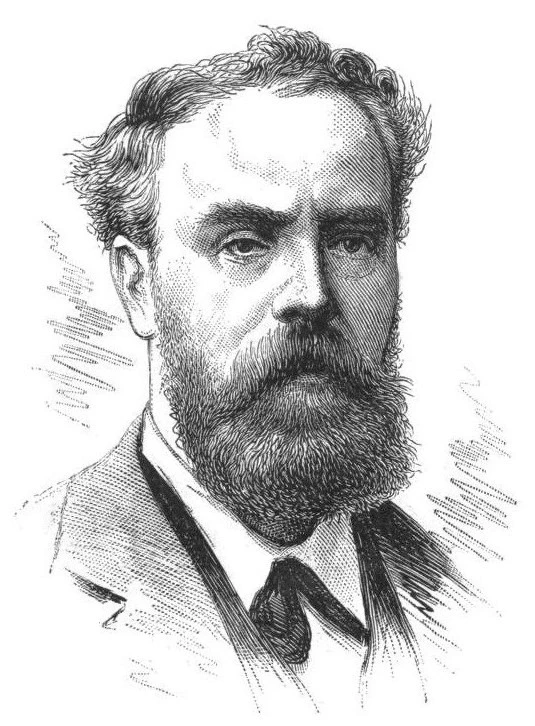 Jean-Amédée Le Faure