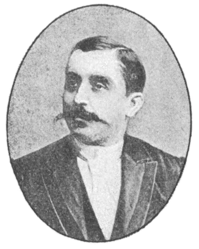 Jean Argeliès