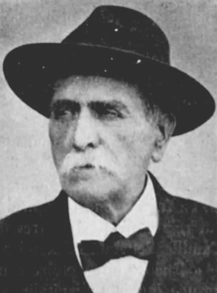 Jean-Baptiste Calvignac