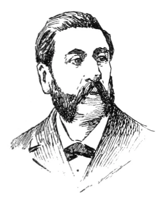 Jean-Baptiste Charonnat