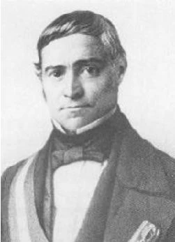 Jean-Baptiste Chavoix