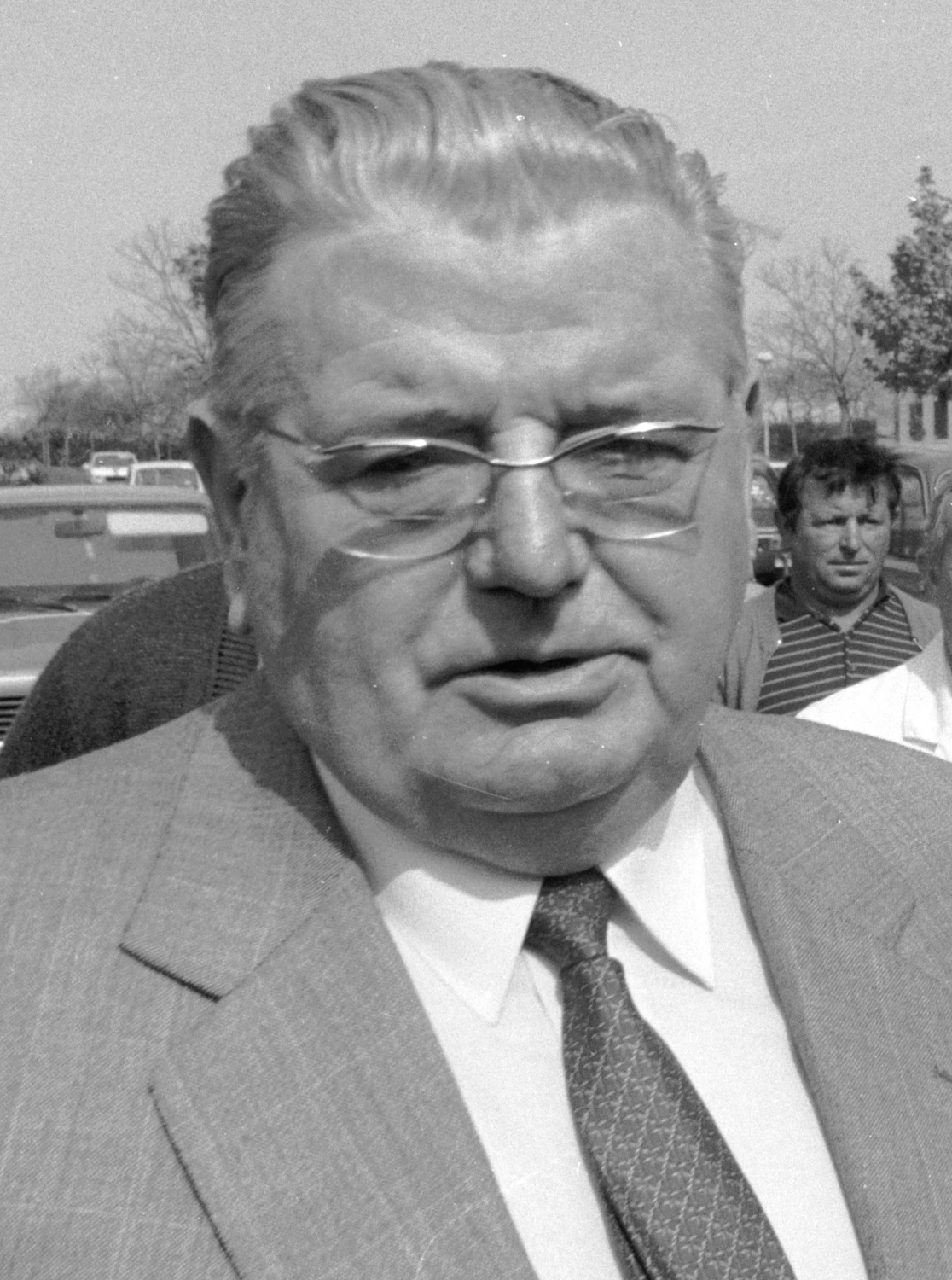 Jean-Baptiste Doumeng