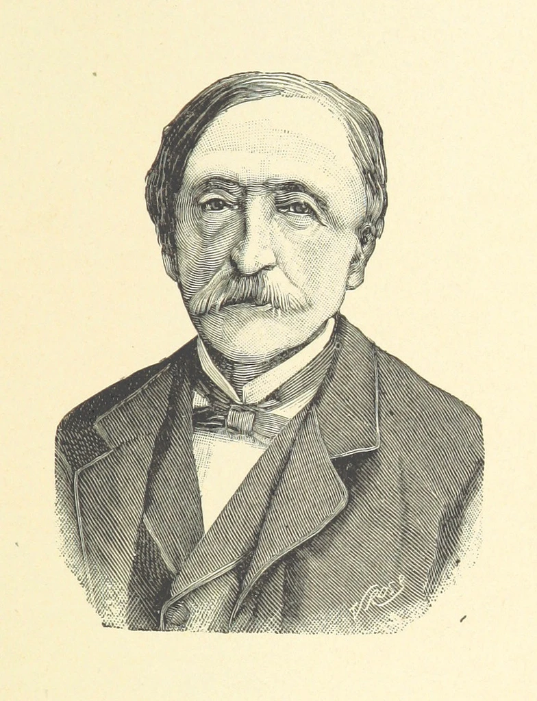 Jean-Baptiste Duchasseint