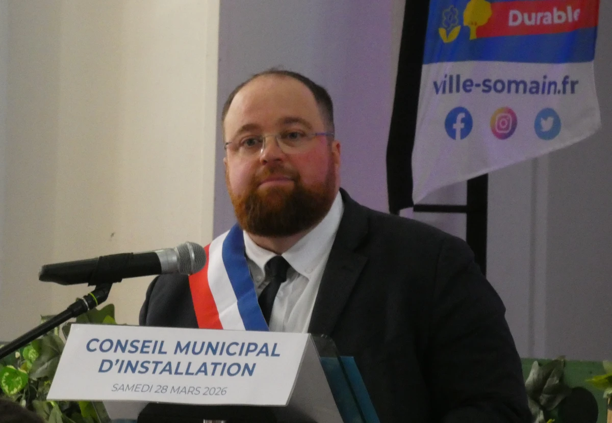 Jean-Baptiste Gros