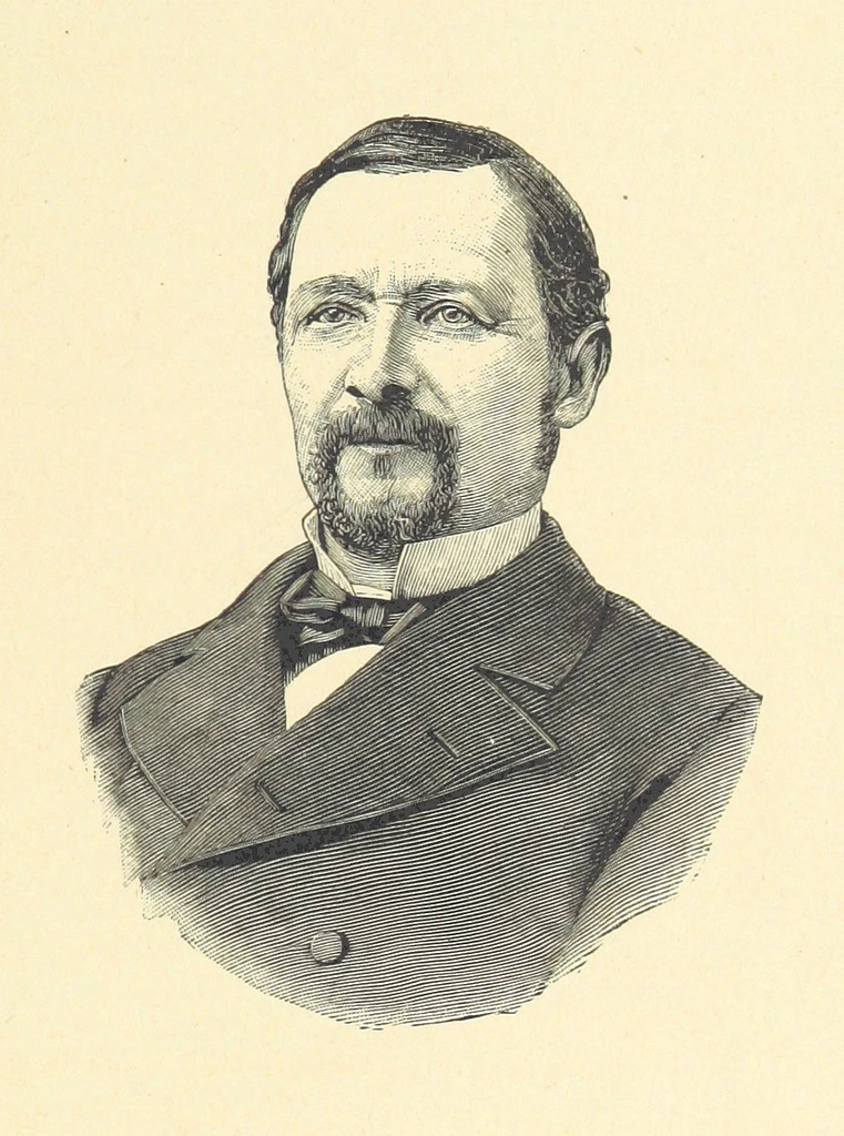 Jean-Baptiste Guyot-Lavaline