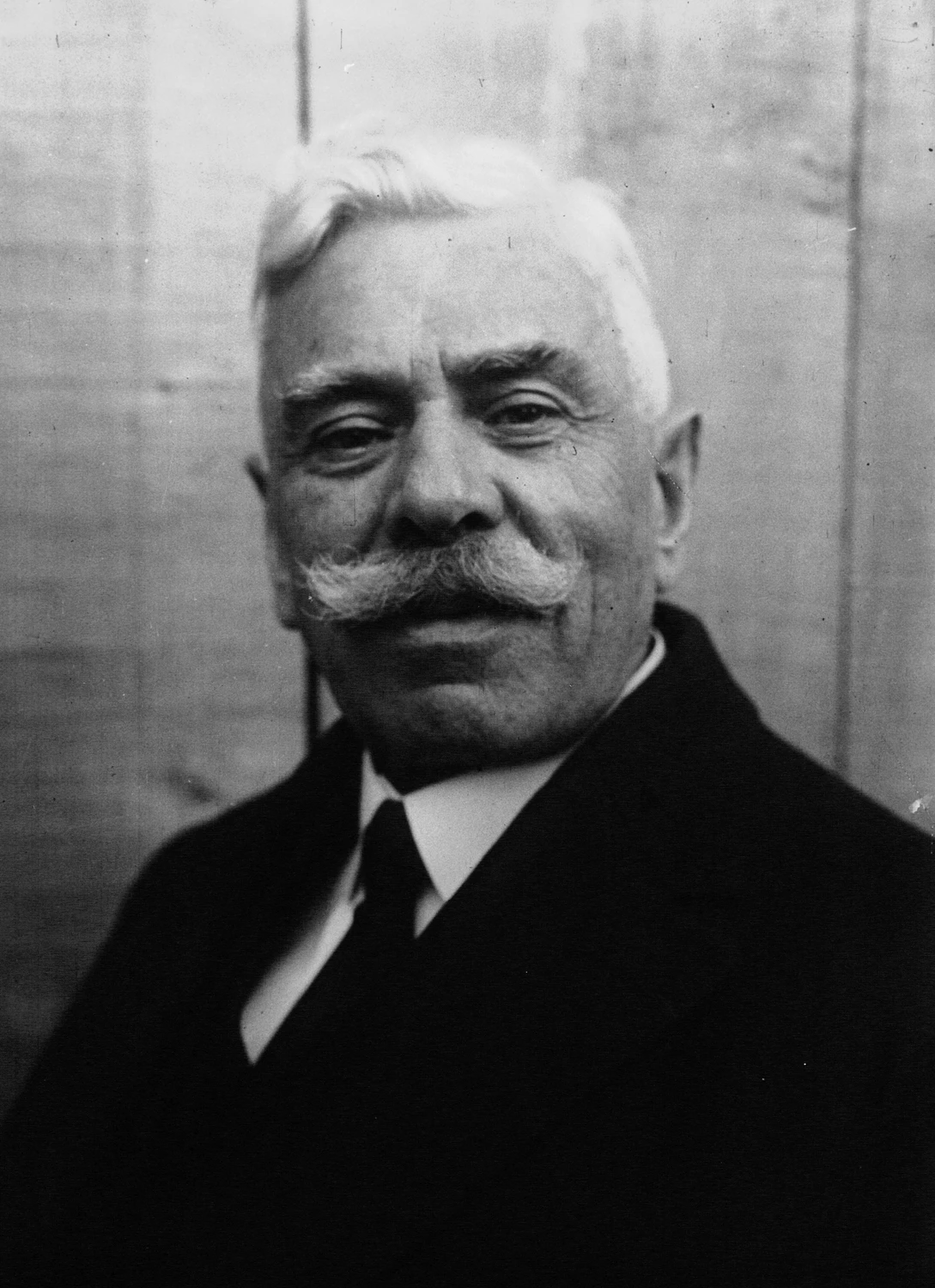 Jean-Baptiste Laumond