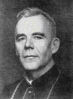 Jean-Baptiste Pelt