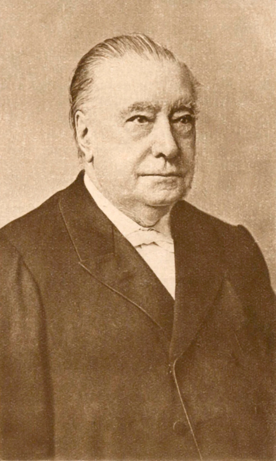 Jean-Baptiste Trystram