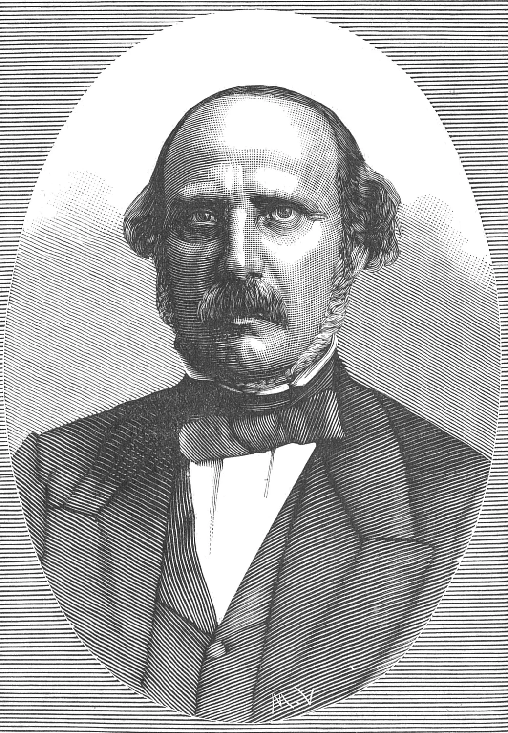 Jean-Barthélemy Hauréau