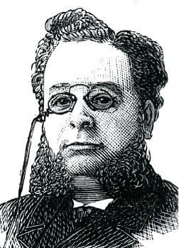 Jean-Charles Chevillotte