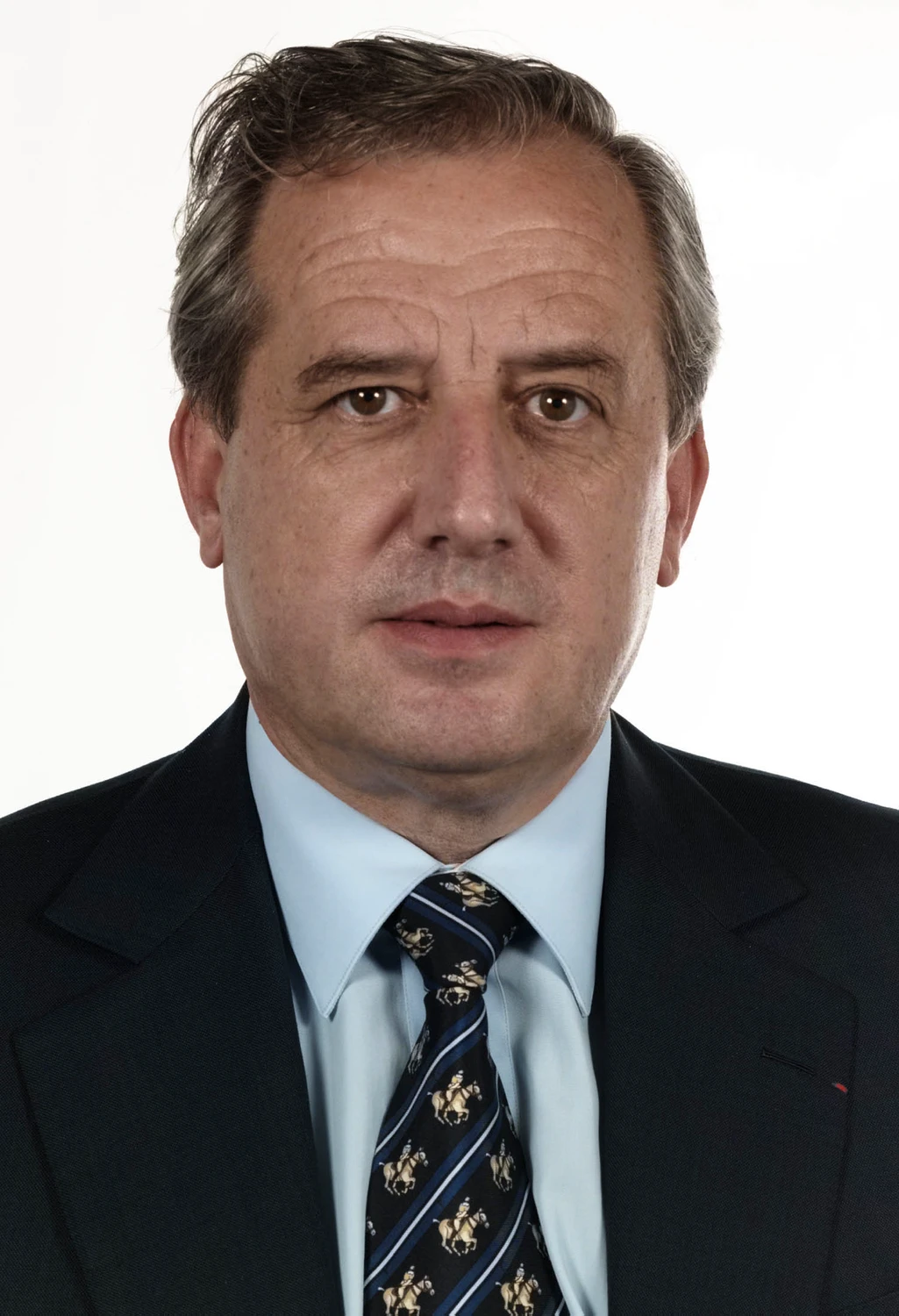 Jean-Charles Marchiani