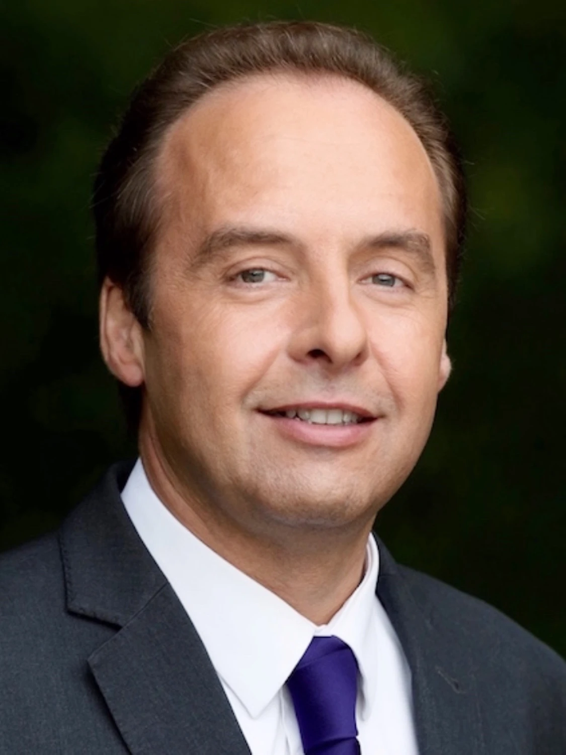 Jean-Christophe Lagarde
