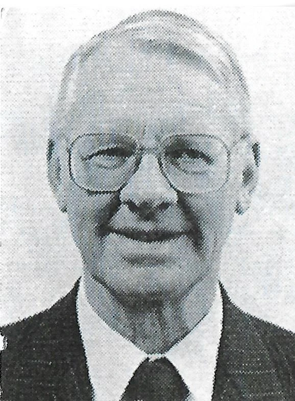 Jean Corlin