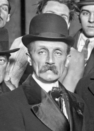 Jean de Castellane