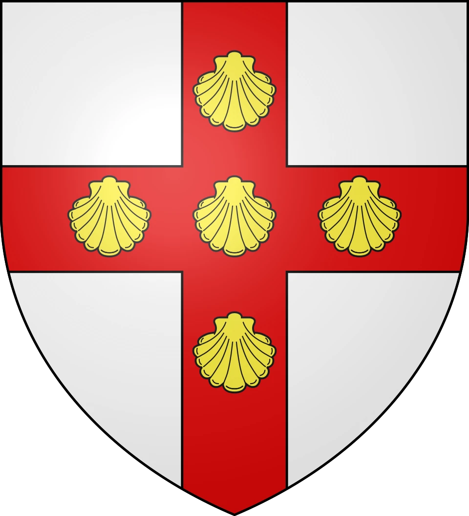 Jean de Hauteclocque