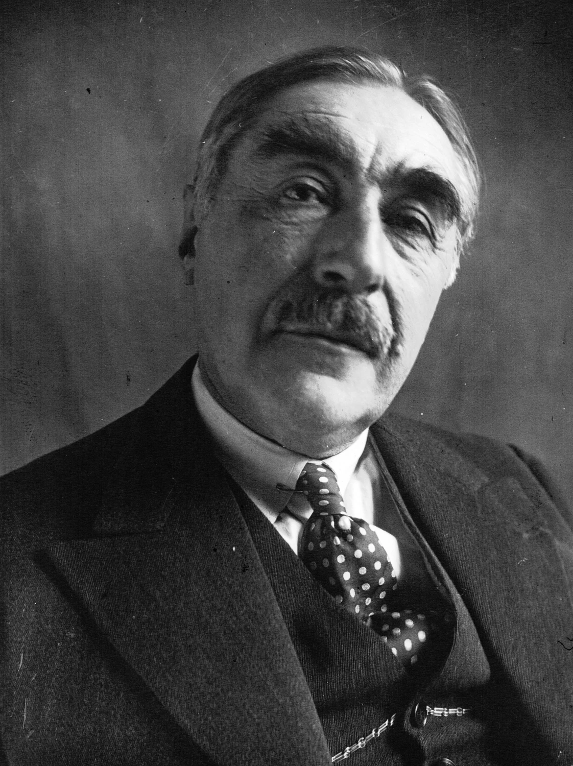 Jean de Tinguy du Pouët
