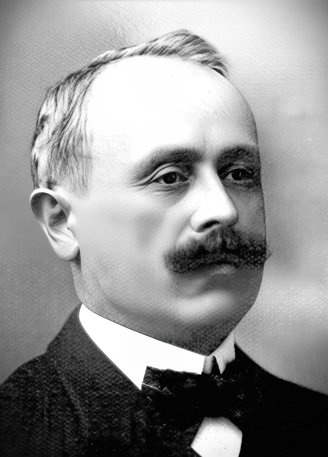 Jean Dellac