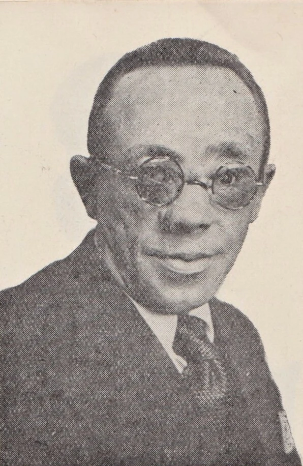 Jean Duclos