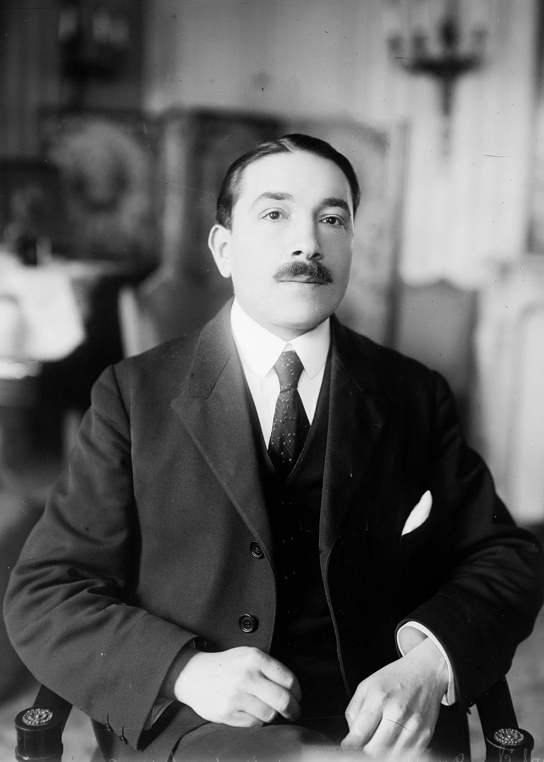 Jean Erlich
