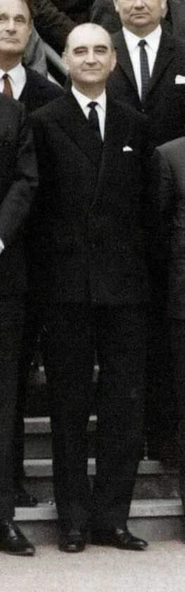 Jean Faussemagne