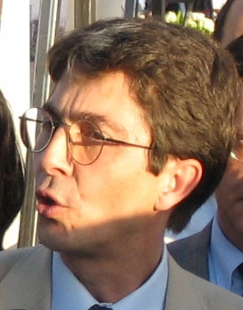 Jean-Félix Bernard