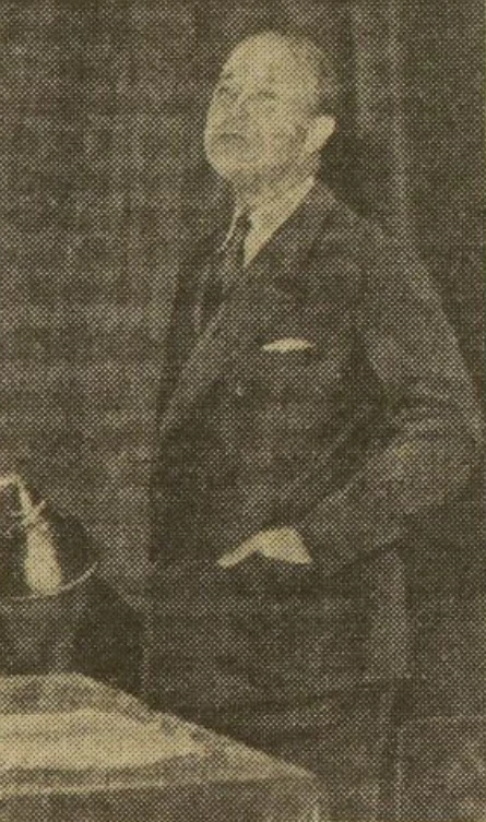 Jean Fraissinet