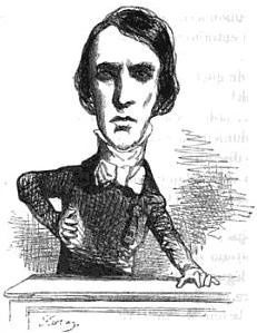 Jean-François Denjoy