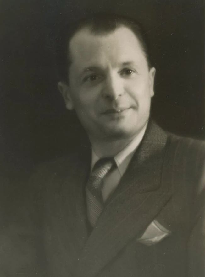 Jean Gapiand