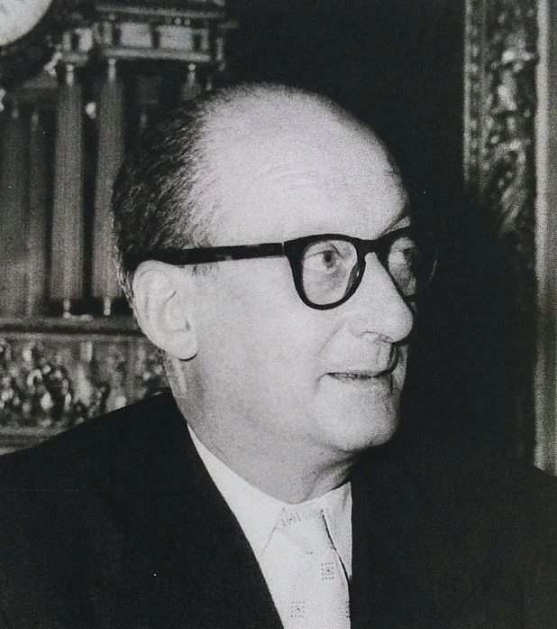 Jean Gilbert-Jules