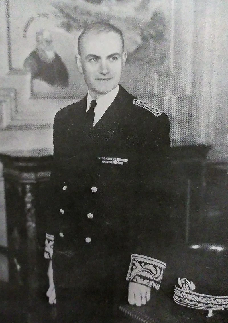 Jean Ginolhac
