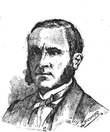 Jean Girault