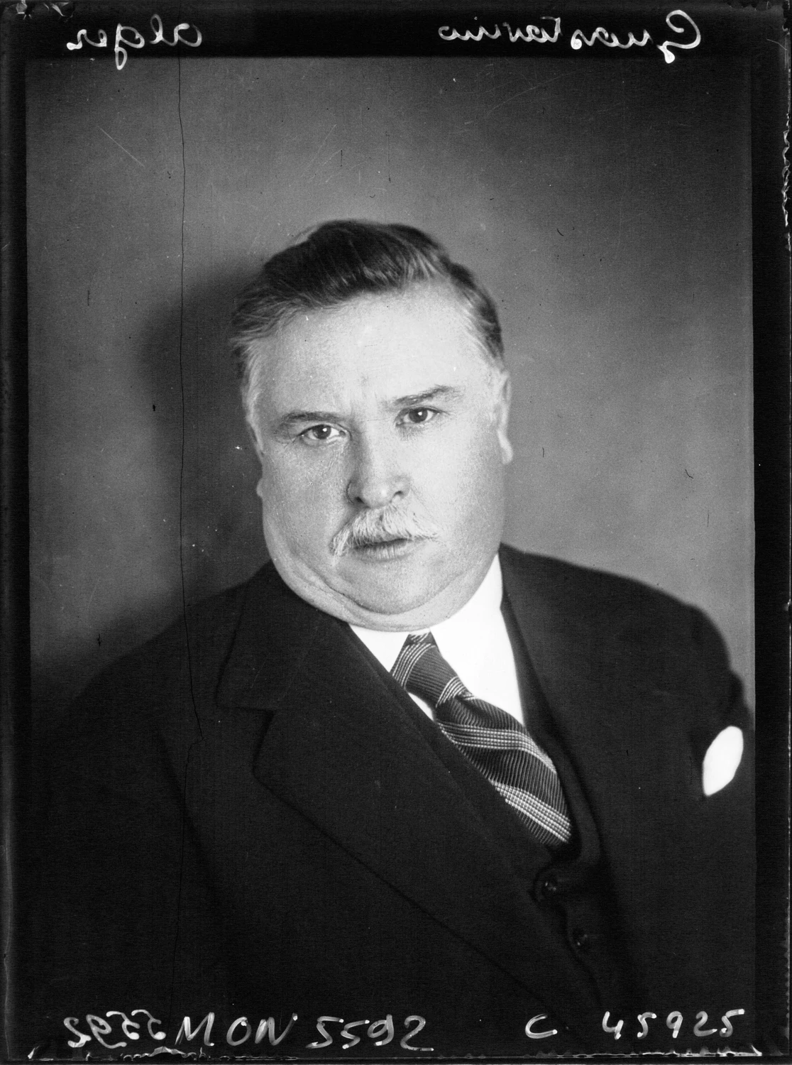 Jean Guastavino