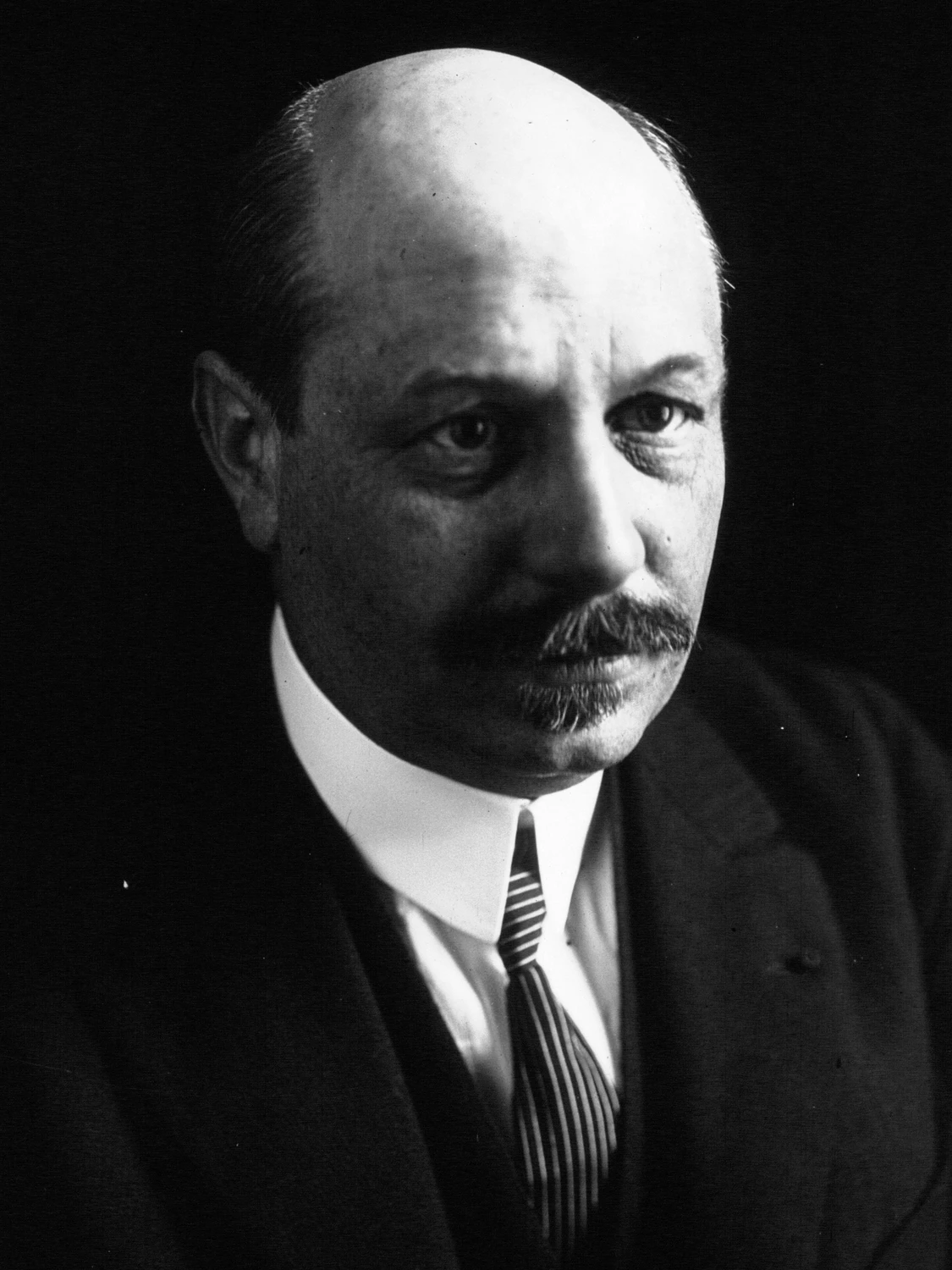 Jean Herbette