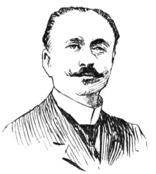 Jean-Hugues de Salignac-Fénelon