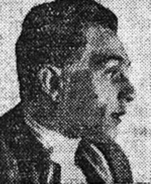 Jean-Jacques Chevallier