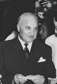 Jean-Jacques Juglas
