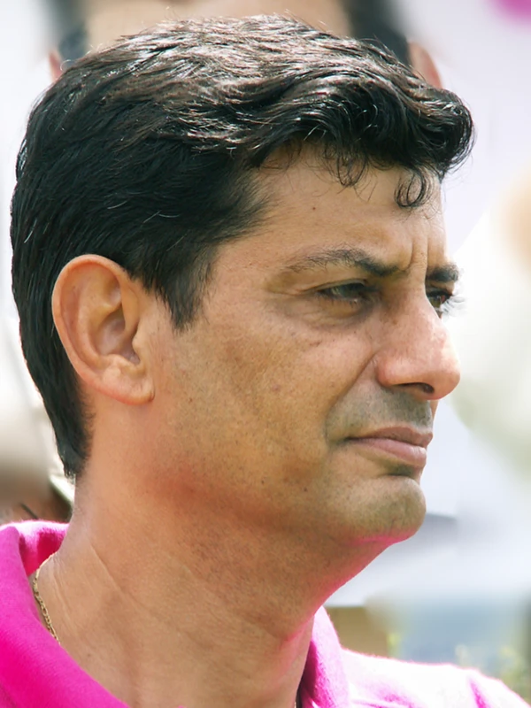 Jean-Jacques Vlody