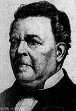 Jean-Joseph Veye de Chareton