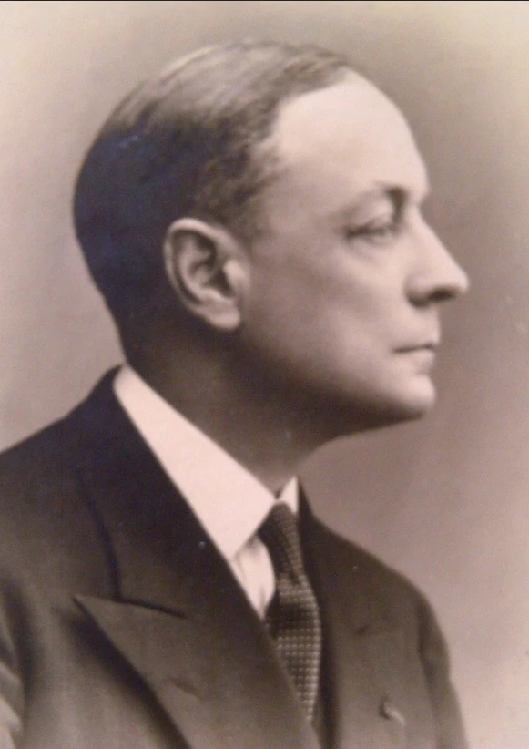 Jean Le Cour-Grandmaison