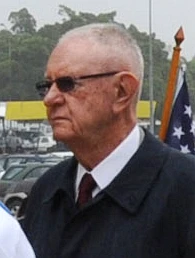 Jean Lèques